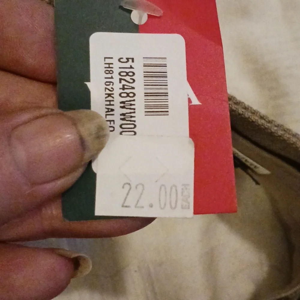 Not needed - Picture 2 of 3